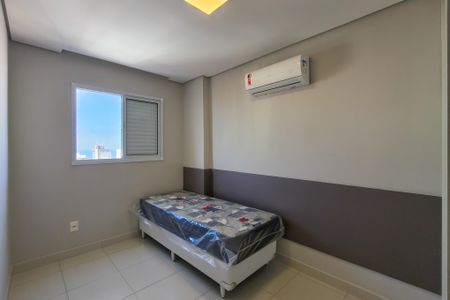 Apartamento para alugar com 83m², 3 quartos e 2 vagas Apartamento para alugar com 83m², 3 quartos e 2 vagasQuarto 2
