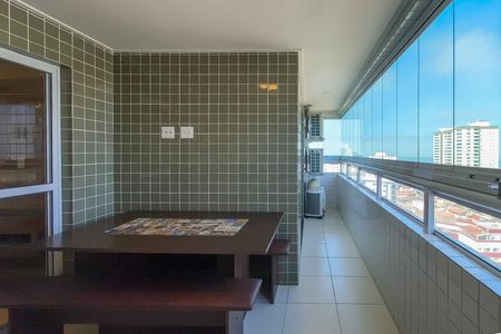 Apartamento para alugar com 83m², 3 quartos e 2 vagas Apartamento para alugar com 83m², 3 quartos e 2 vagasSacada