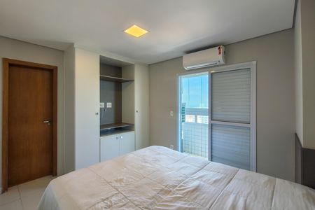 Apartamento para alugar com 83m², 3 quartos e 2 vagas Apartamento para alugar com 83m², 3 quartos e 2 vagasSuite