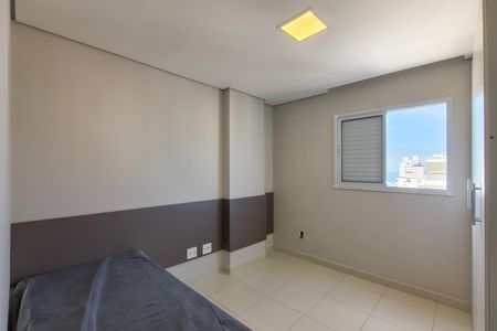 Apartamento para alugar com 83m², 3 quartos e 2 vagas Apartamento para alugar com 83m², 3 quartos e 2 vagasQuarto 3
