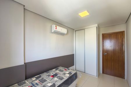 Apartamento para alugar com 83m², 3 quartos e 2 vagas Apartamento para alugar com 83m², 3 quartos e 2 vagasQuarto 2