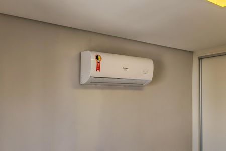 Apartamento para alugar com 83m², 3 quartos e 2 vagas Apartamento para alugar com 83m², 3 quartos e 2 vagasQuarto 2