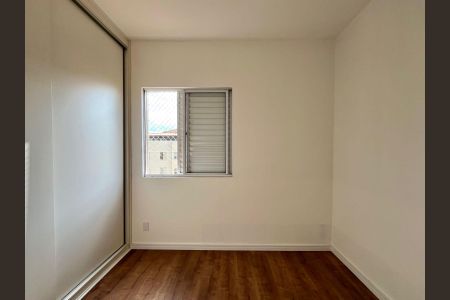 Apartamento para alugar com 69m², 2 quartos e 1 vagaSuíte