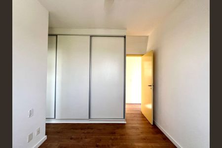 Apartamento para alugar com 69m², 2 quartos e 1 vagaSuíte