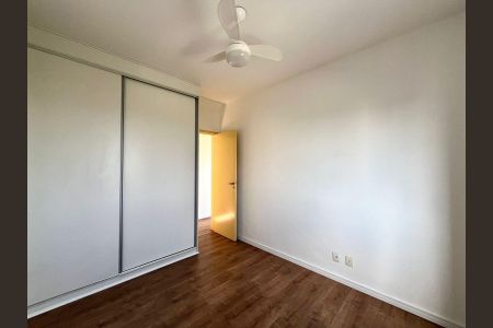 Apartamento para alugar com 69m², 2 quartos e 1 vagaSuíte