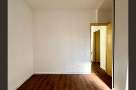Apartamento para alugar com 69m², 2 quartos e 1 vagaQuarto 