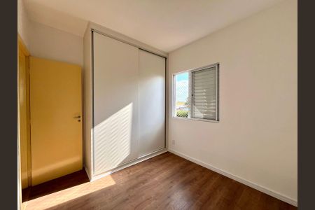 Apartamento para alugar com 69m², 2 quartos e 1 vagaQuarto 
