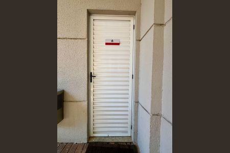 Apartamento para alugar com 69m², 2 quartos e 1 vagaÁrea comum - Sauna