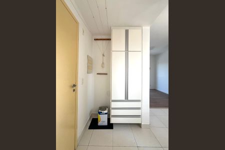 Apartamento para alugar com 69m², 2 quartos e 1 vagaÁrea de Serviço