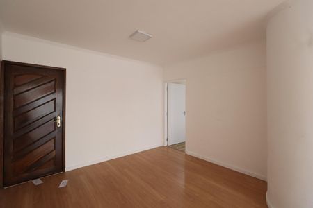 Apartamento para alugar com 90m², 1 quarto e 1 vagaSala