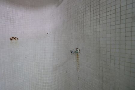 Apartamento para alugar com 90m², 1 quarto e 1 vagaBanheiro