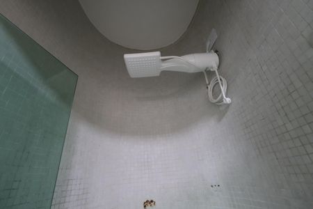 Apartamento para alugar com 90m², 1 quarto e 1 vagaBanheiro
