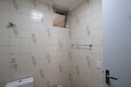 Apartamento para alugar com 90m², 1 quarto e 1 vagaBanheiro