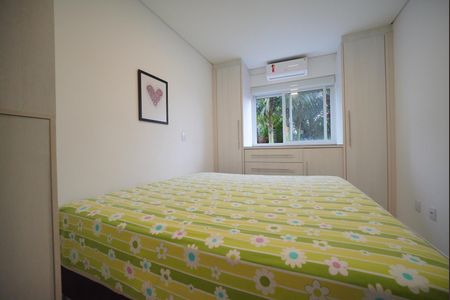 Apartamento para alugar com 57m², 2 quartos e 1 vagaSuíte