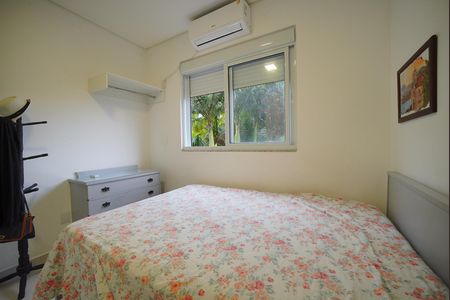 Apartamento para alugar com 57m², 2 quartos e 1 vagaQuarto 2