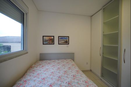 Apartamento para alugar com 57m², 2 quartos e 1 vagaQuarto 2
