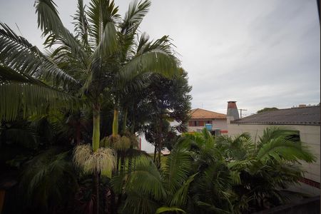 Apartamento para alugar com 57m², 2 quartos e 1 vagaVista da Suíte