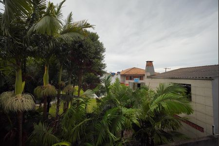 Apartamento para alugar com 57m², 2 quartos e 1 vagaVista do Quarto 2