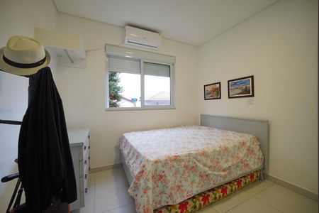 Apartamento para alugar com 57m², 2 quartos e 1 vagaQuarto 2