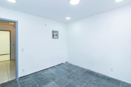 Quarto 1 de casa para alugar com 3 quartos, 162m² em Vila Palmeiras, São Paulo