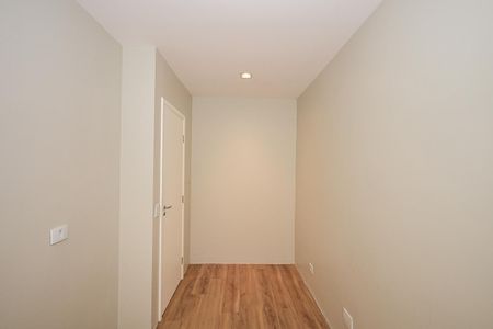 Casa de condomínio para alugar com 107m², 2 quartos e 2 vagasQuarto 1
