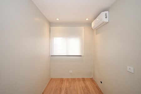 Quarto 1 de casa de condomínio para alugar com 2 quartos, 107m² em Real Parque, São Paulo