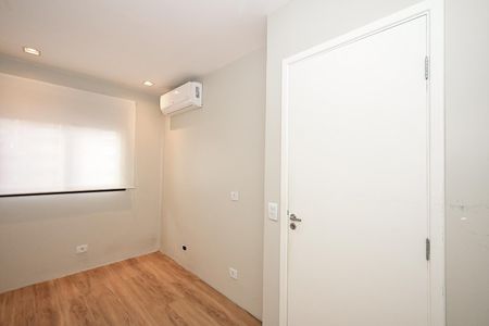 Casa de condomínio para alugar com 107m², 2 quartos e 2 vagasQuarto 1