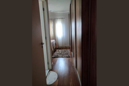 Apartamento à venda com 91m², 2 quartos e 2 vagas Apartamento à venda com 91m², 2 quartos e 2 vagasQuarto