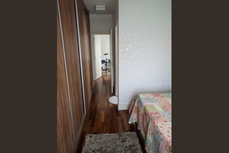 Apartamento à venda com 91m², 2 quartos e 2 vagas Apartamento à venda com 91m², 2 quartos e 2 vagasQuarto
