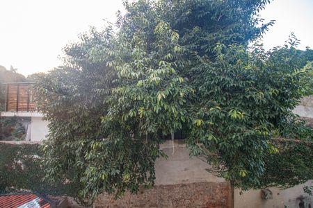 Apartamento para alugar com 78m², 2 quartos e 1 vagaSala Varanda Vista