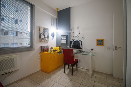 Apartamento para alugar com 78m², 2 quartos e 1 vagaQuarto 2