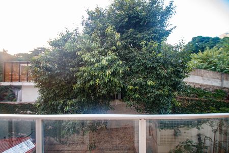 Apartamento para alugar com 78m², 2 quartos e 1 vagaSala Vista