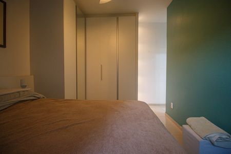 Apartamento para alugar com 78m², 2 quartos e 1 vagaQuarto 1