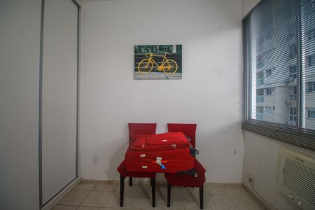 Apartamento para alugar com 78m², 2 quartos e 1 vagaQuarto 2