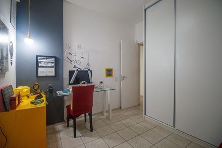 Apartamento para alugar com 78m², 2 quartos e 1 vagaQuarto 2