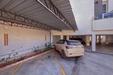 Apartamento à venda com 112m², 3 quartos e 1 vagaGaragem