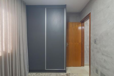 Apartamento à venda com 112m², 3 quartos e 1 vagaSuite 2