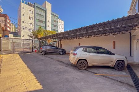 Apartamento à venda com 112m², 3 quartos e 1 vagaGaragem