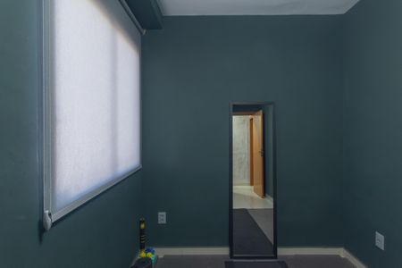 Apartamento à venda com 112m², 3 quartos e 1 vagaQuarto