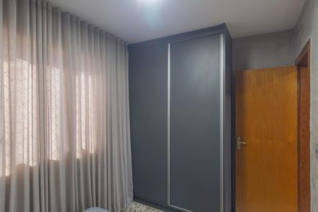 Apartamento à venda com 112m², 3 quartos e 1 vagaSuite 2