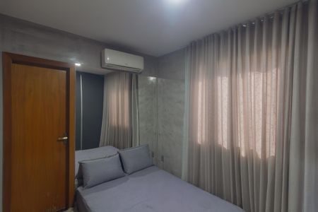 Apartamento à venda com 112m², 3 quartos e 1 vagaSuite 2