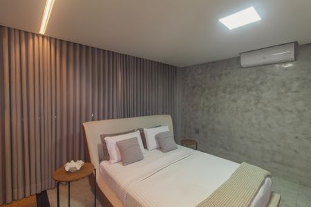 Apartamento à venda com 112m², 3 quartos e 1 vagaSuite 1