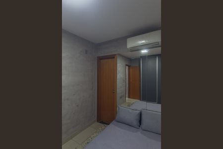 Apartamento à venda com 112m², 3 quartos e 1 vagaSuite 2