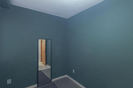 Apartamento à venda com 112m², 3 quartos e 1 vagaQuarto