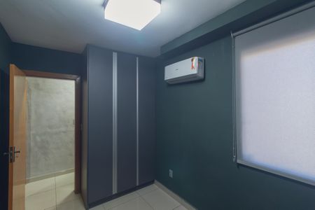 Apartamento à venda com 112m², 3 quartos e 1 vagaQuarto