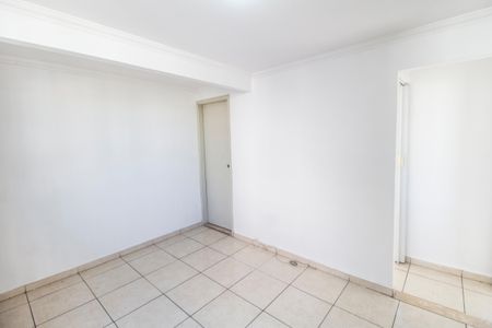 Apartamento para alugar com 50m², 2 quartos e 1 vagaSala 