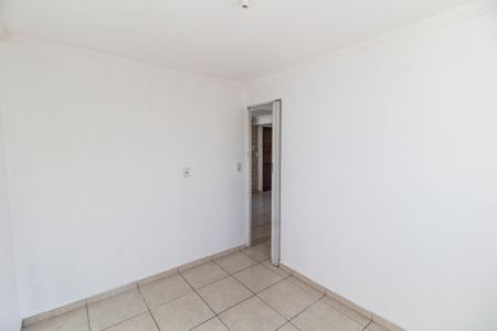 Apartamento para alugar com 50m², 2 quartos e 1 vagaQuarto 1