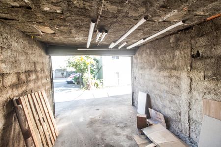 Apartamento para alugar com 50m², 2 quartos e 1 vagaGaragem