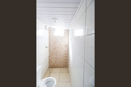 Apartamento para alugar com 50m², 2 quartos e 1 vagaBanheiro