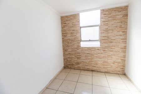 Apartamento para alugar com 50m², 2 quartos e 1 vagaQuarto 2